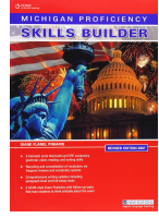 Proficiency_Skills_Builder @Eugene_ielts.pdf